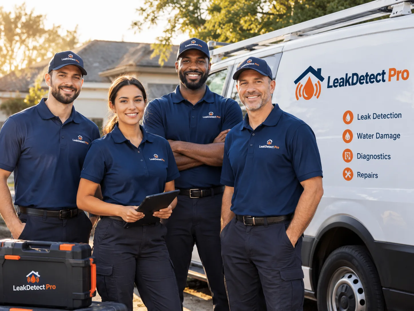 Roof Repair company in Stopover, KY